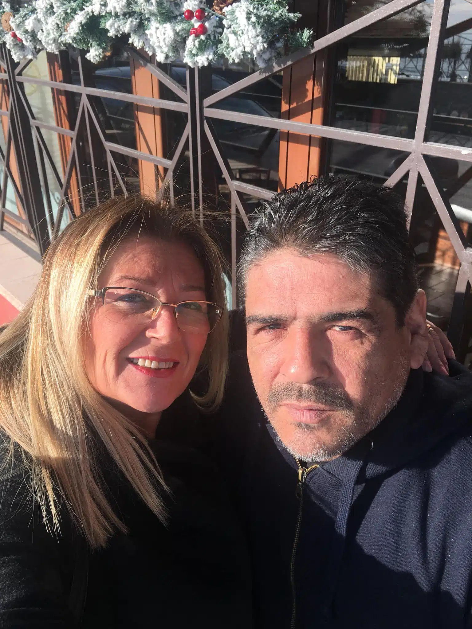 hugo maradona