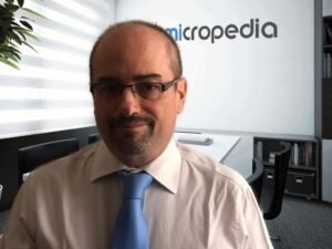 Marco Ilardi Imprenditore Ceo Micropedia 300x225 marco-ilardi-imprenditore-ceo-micropedia
