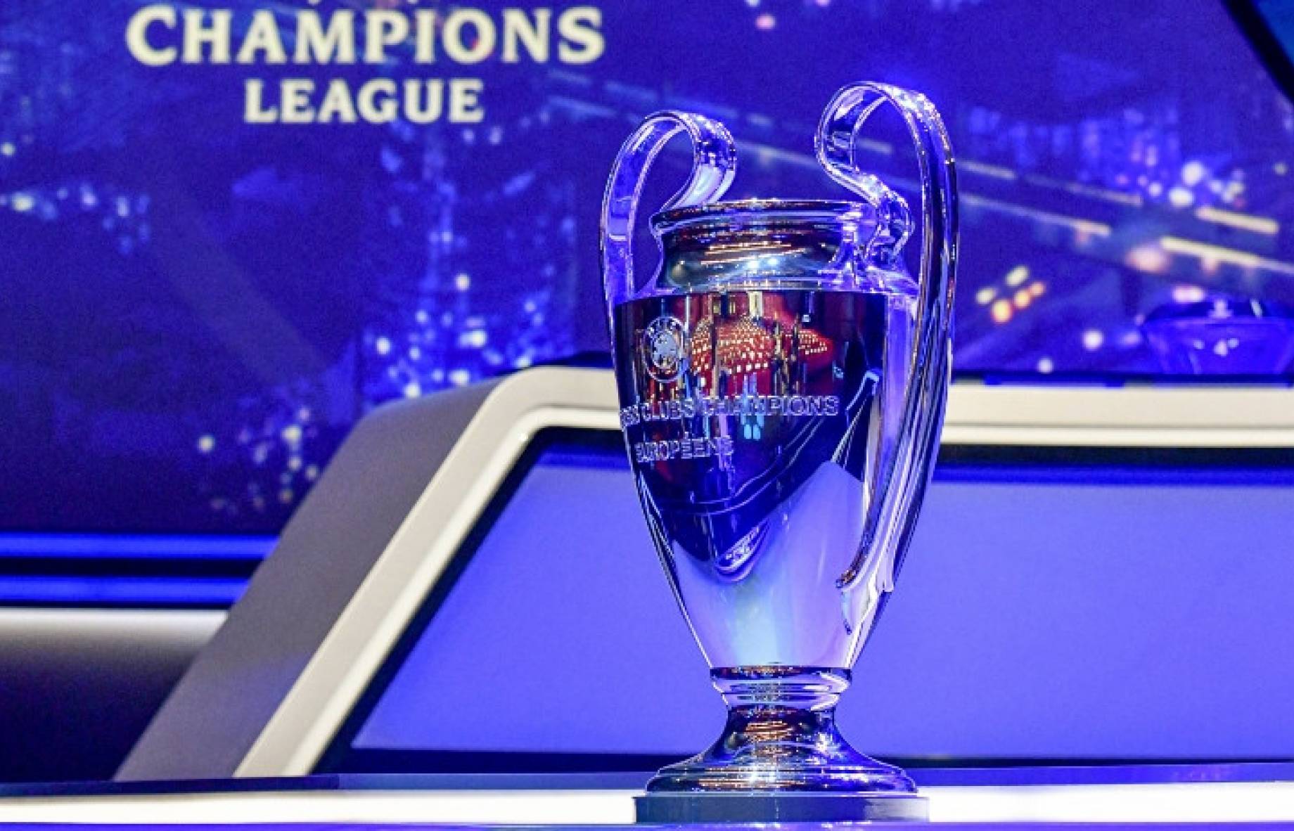 napoli champions league