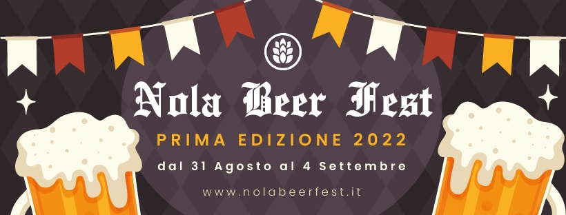 nola beerfest 2022