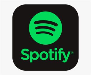 canzone contro napoli su spotify