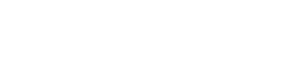 marco ilardi firma