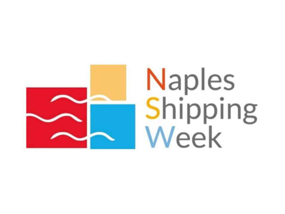 naples shipping week 2022