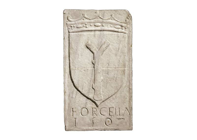quartiere seggio di forcella scuola di archimede napoli