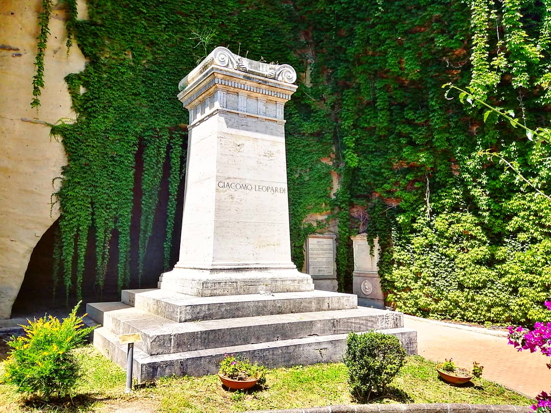 tomba-di-leopardi-e-parco-virgiliano-di-piedigrotta_napoli