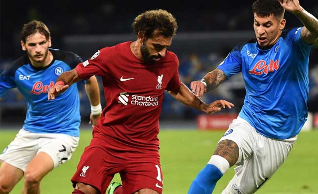salah-liverpool-napoli-2-0