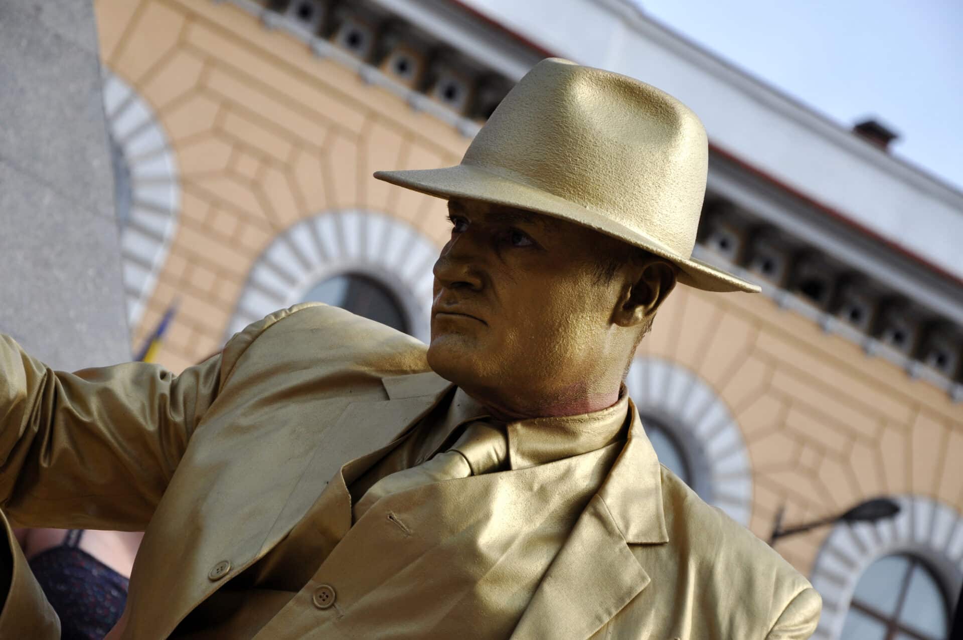 al capone boss mafia