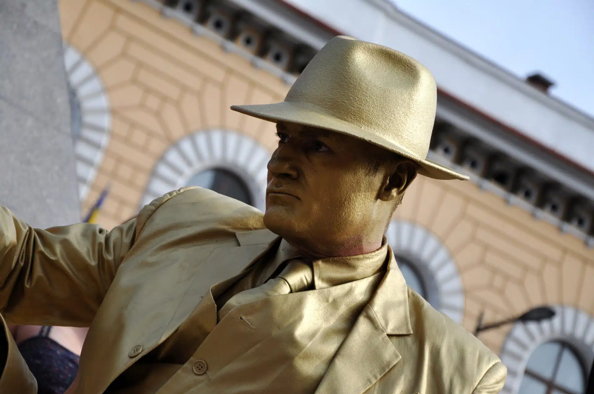 al capone boss mafia
