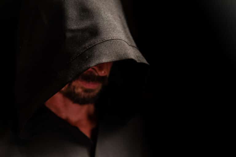 palazzo della porta gianbattista leggende misteri fantasma a napoli