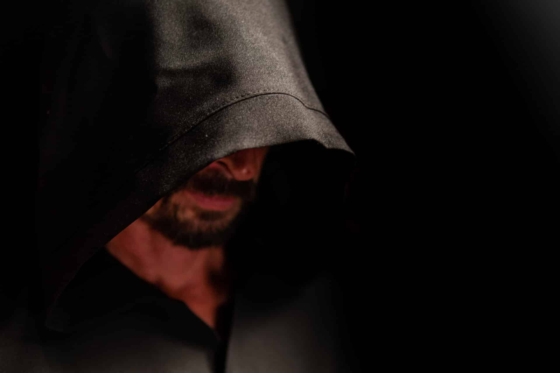 palazzo della porta gianbattista leggende misteri fantasma a napoli