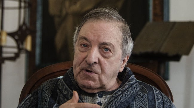 roberto-de-simone