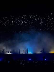 concerto liberato napoli