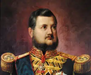 ferdinando-II-di-borbone-due-sicilie