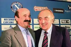 corbelli e ferlaino