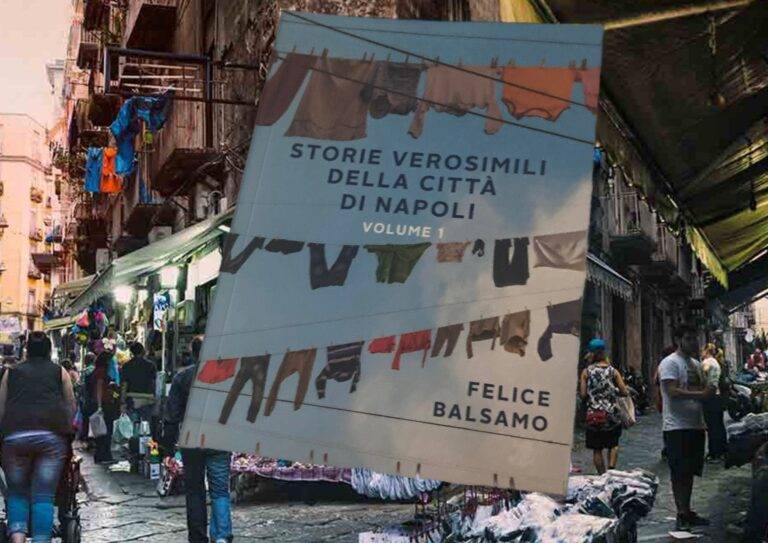 storie-verosimili-della-citta-di-napoli-vol-1