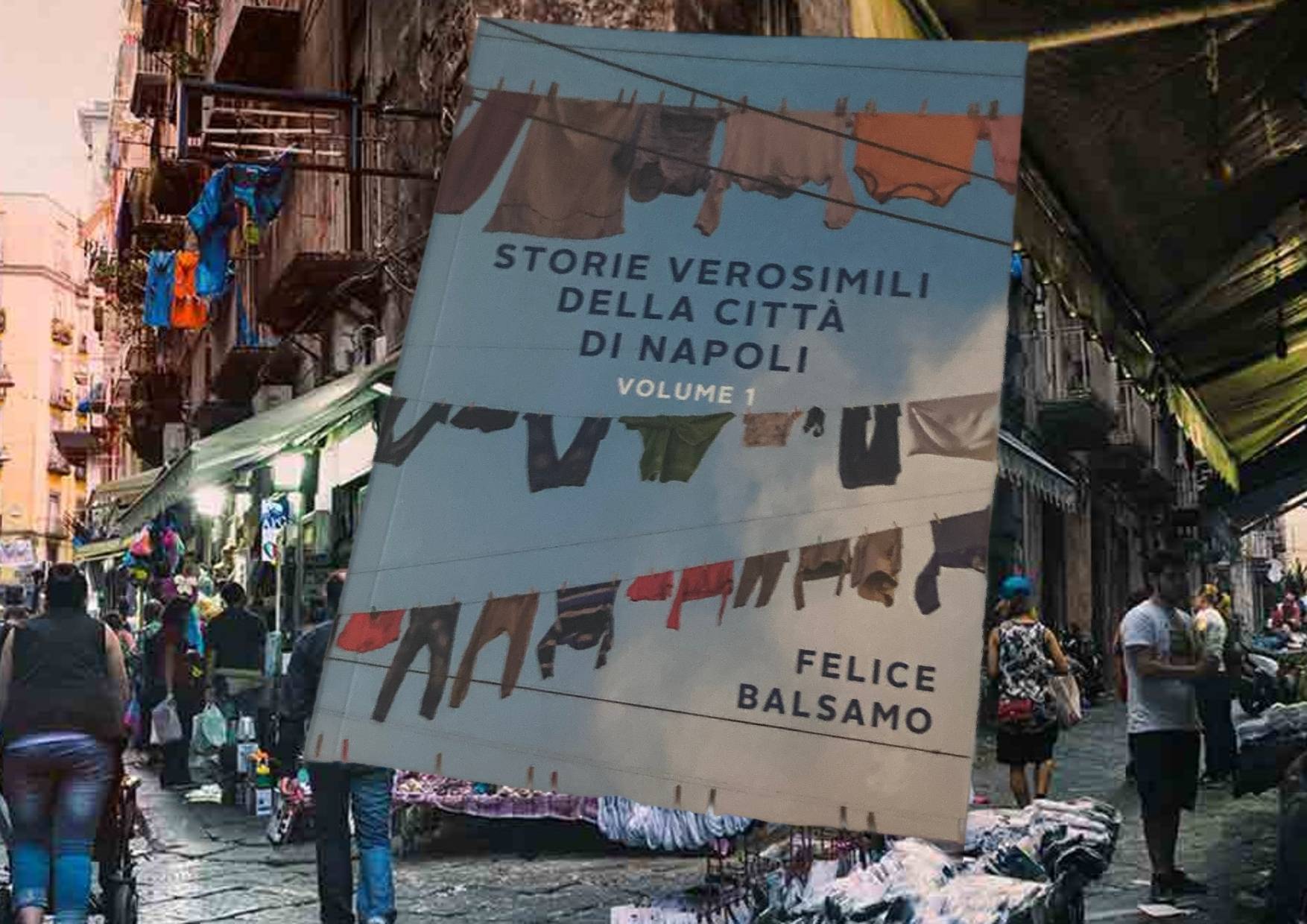 storie-verosimili-della-citta-di-napoli-vol-1