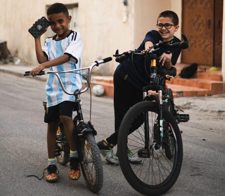 Figlio di ndrocchia significato e tradizione napoli misteriosa