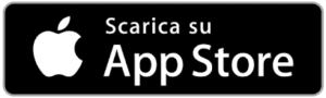 scarioa la app napoli misteriosa e visita i luoghi leggendari ed esoterici di napoli per android