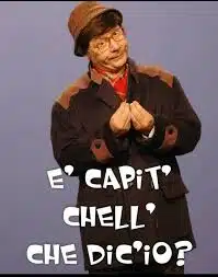 geppino telegaribaldi