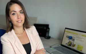 Immagine di Federica Zingarelli