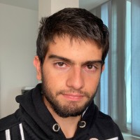 Immagine di Francesco Ilardi