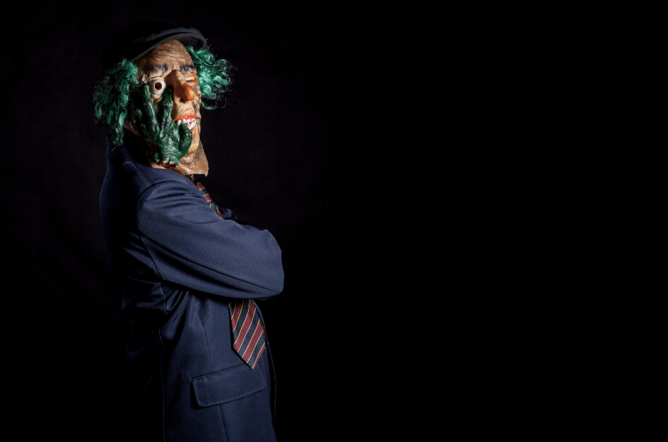 chiachiello significato napoletano