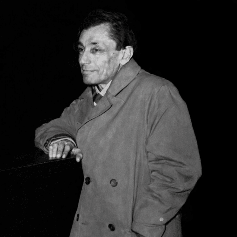 renato caccioppoli matematico napoletano